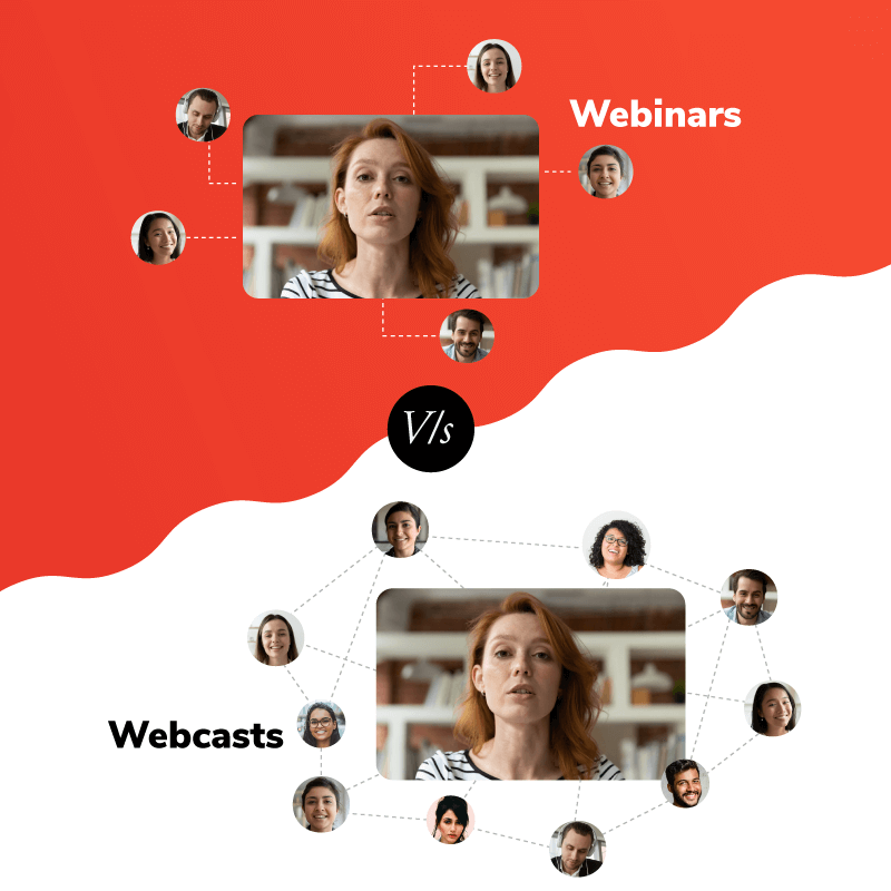 Difference-Between-Webcasts-And-Webinars-01