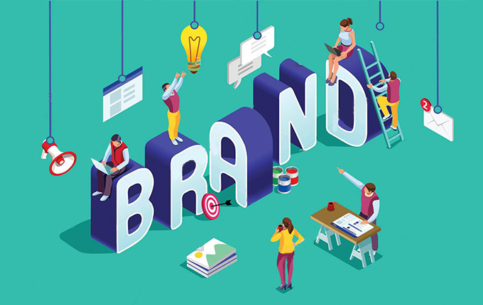 Live Streaming Tips For Brands