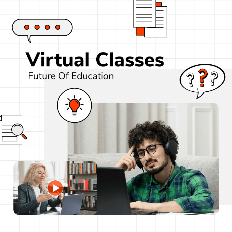 Virtual-Classes_Future-of-Education_01