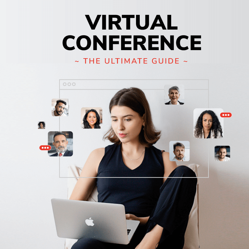 Virtual Conference
