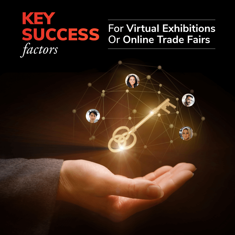 Key Success Factors