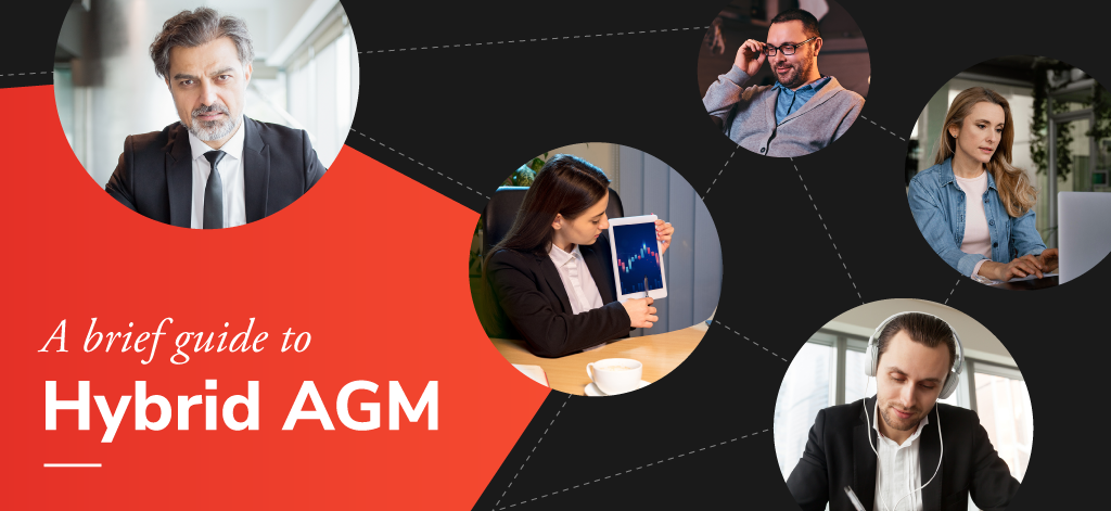 A Brief Guide To Hybrid AGM