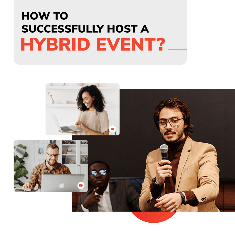 How-to-successfuly-host-a-hybrid-event_01