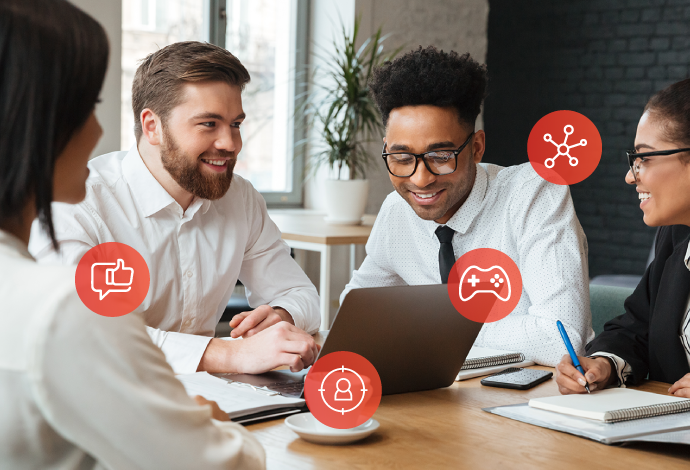 How to Choose the Right Virtual Conference Platform