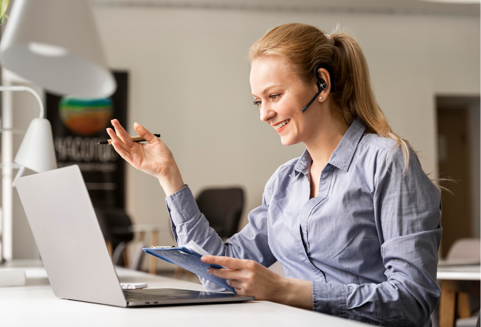 How to Host a Virtual Conference Successfully