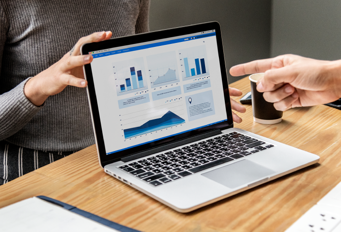 Measure the Success of Your Virtual Conference