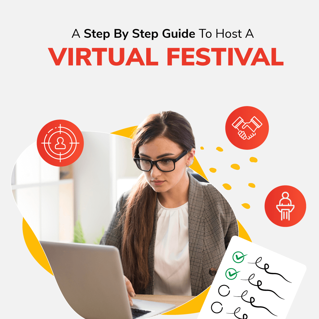 A-Step-by-Step-Guide-to-Host-a-Virtual-Festival