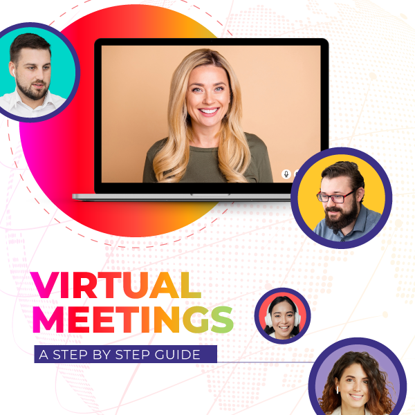 Virtual Meetings Guide