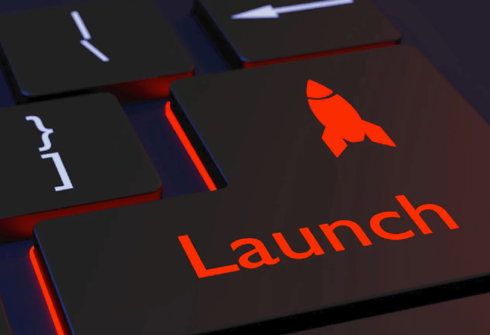 host a successful virtual product launch