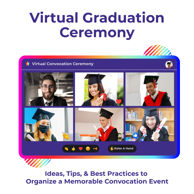 Virtual-Graduation-Ceremony-–-Ideas,-Tips,-&-Best-Practices