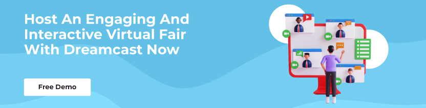 CTA- Virtual-Fairs
