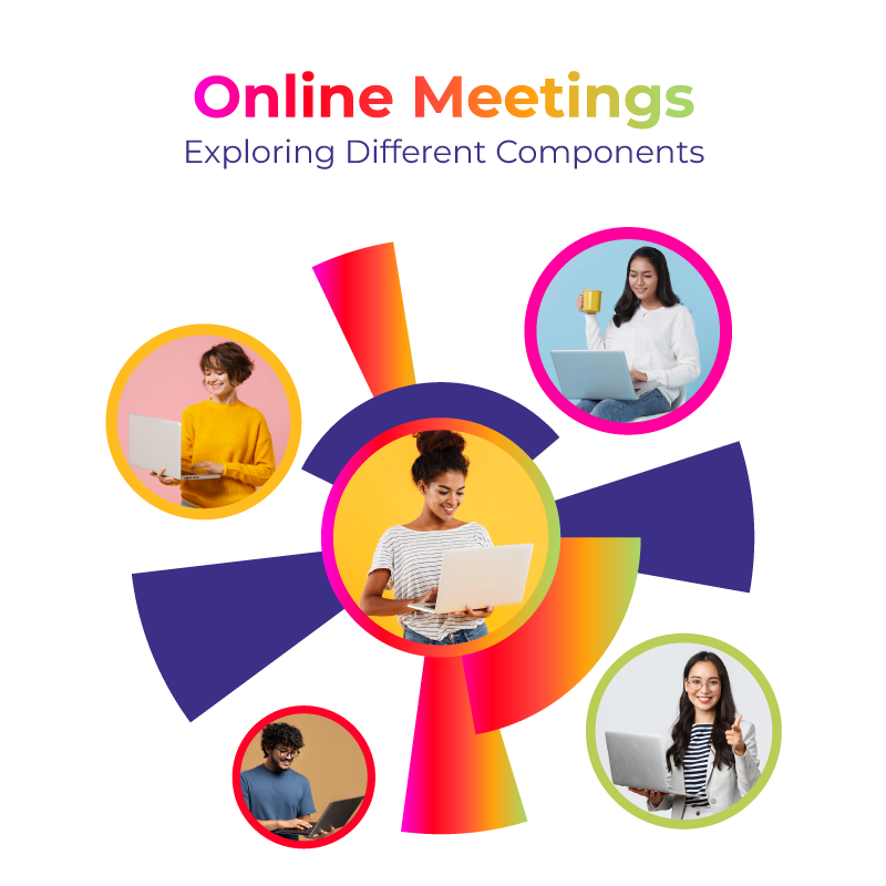 Online Meeting