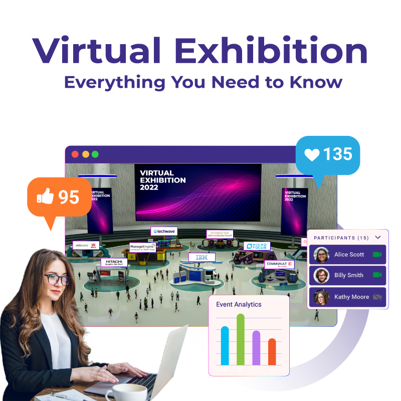Virtual-Exhibition-Everything-You-Need-to-Know-01