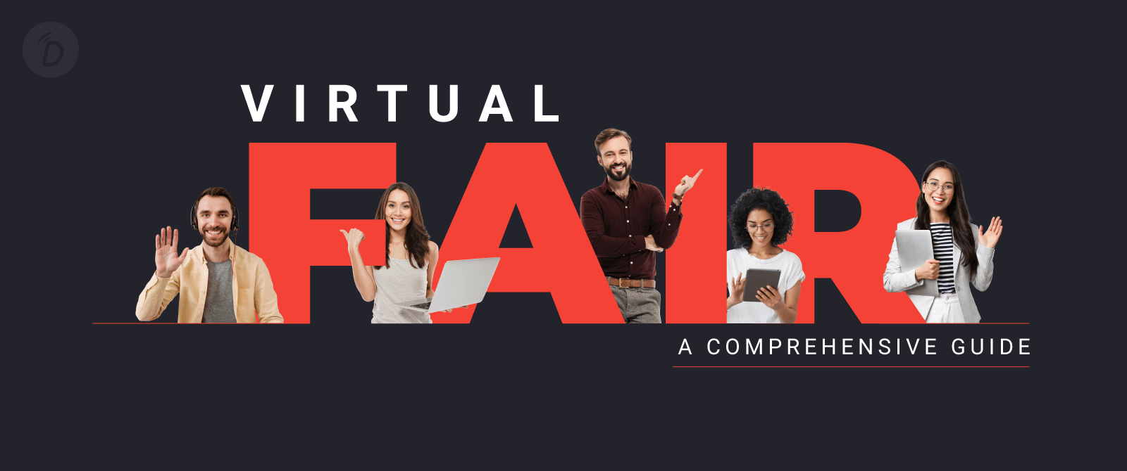 Virtual Fair – A Comprehensive Guide