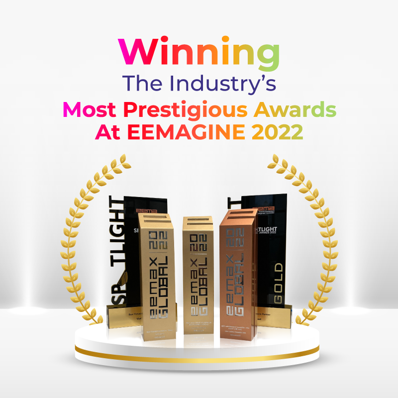 Best Virtual Platform Awards Dreamcast
