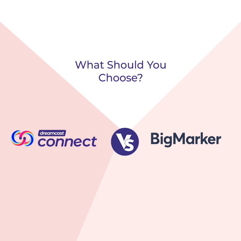 Dc connect