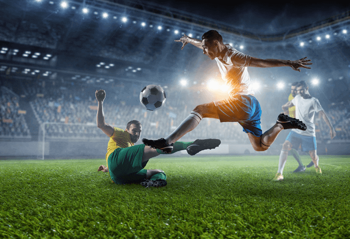 FIFA World Cup Live Streaming About the 2022 FIFA World Cup