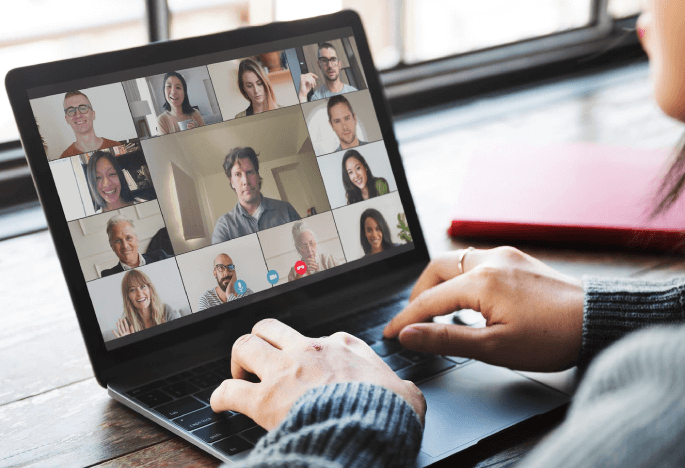 Uses of Video Conferencing Solutions