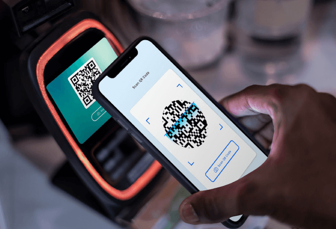 On-Spot Event Ticketing
