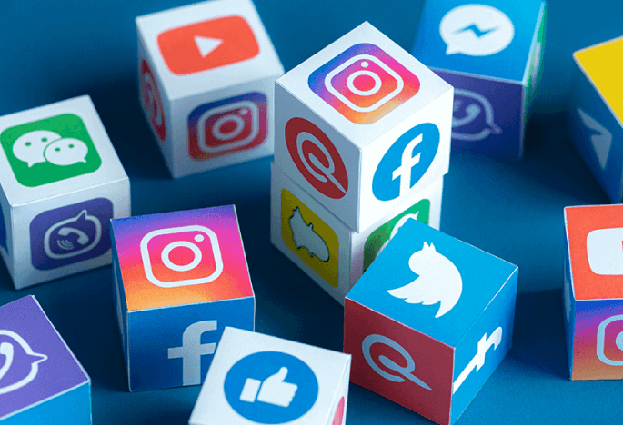 Platforms For Live Streaming