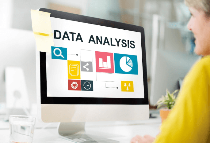 Effortless Capture of Attendee Data and Analysis