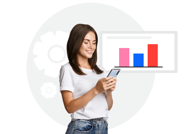 Real-Time Polling And Surveys Real-Time Polling And Surveys