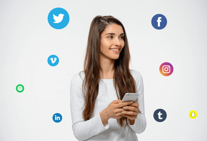 Choosing the Right Social Media Platform