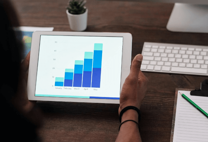 Reporting and Analytics: Reporting and Analytics: