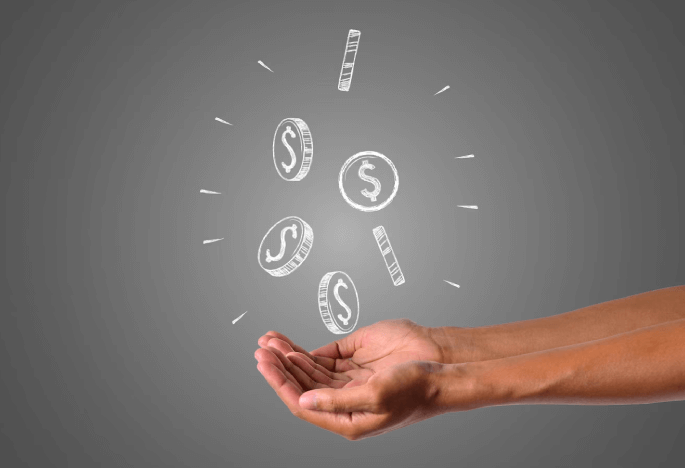 cost-effective for event organizers