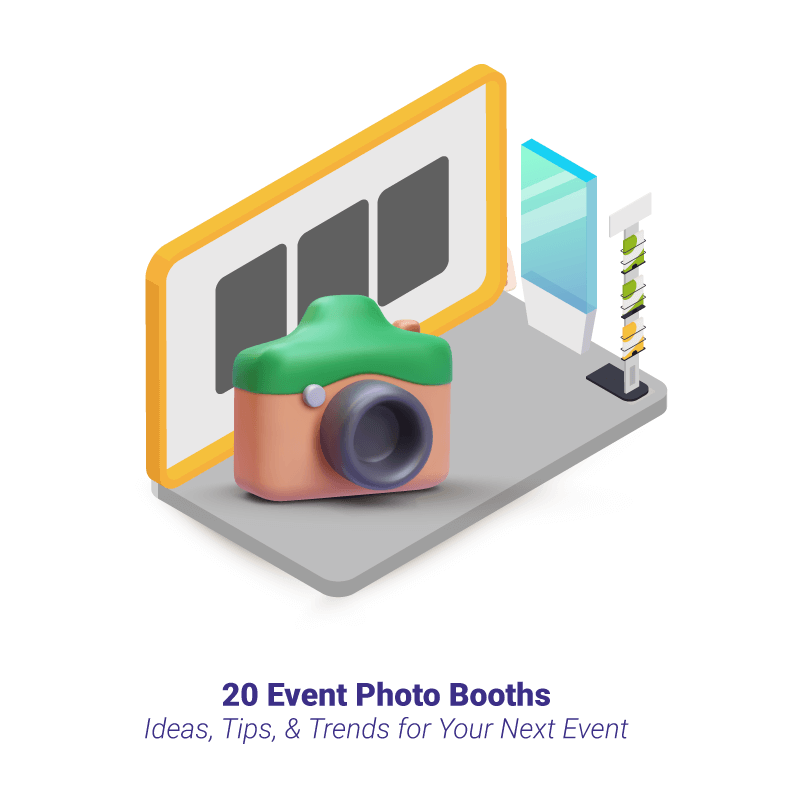 20EventPhotoBoothsIdeasTips_Trends4YourNextEvent