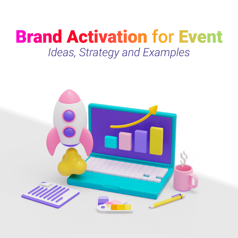 Thumbnail_BrandActivation4Event_IdeasStrategy_Examples