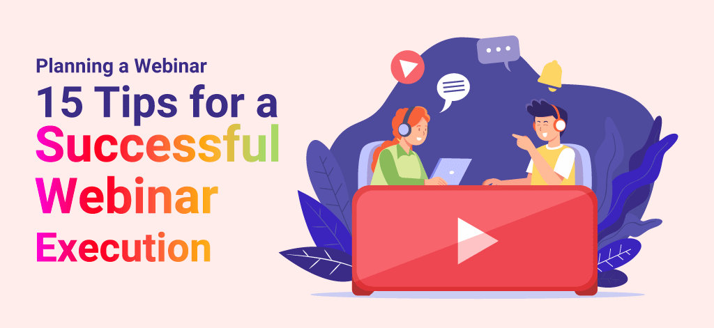Planning a Webinar-featured