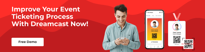 CTA-Event-Ticketing-App