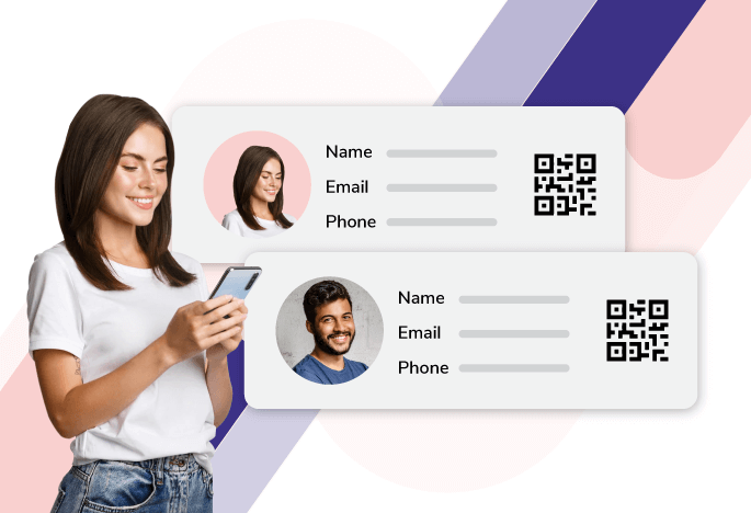 Event Ticketing App What is an Event Ticketing App?