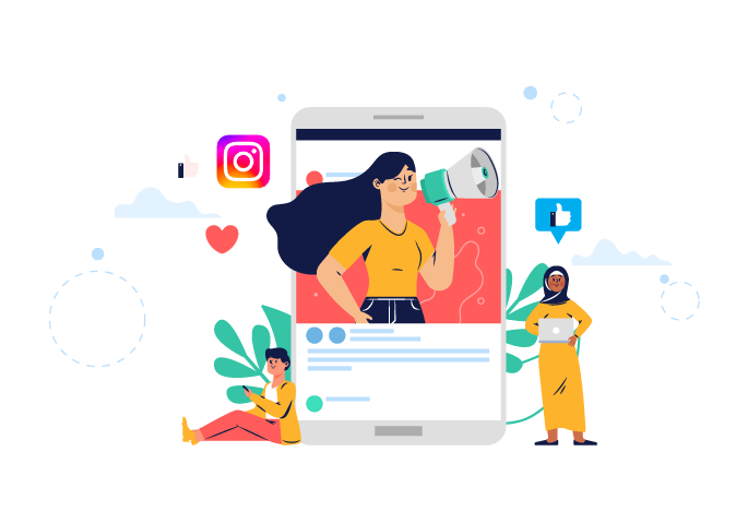 Tricks to Boost Instagram for Event Registration
