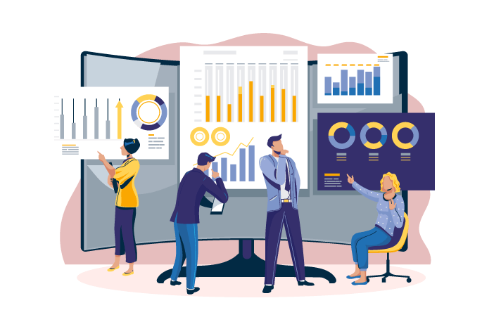 Use Instagram Analytics to Track Engagement