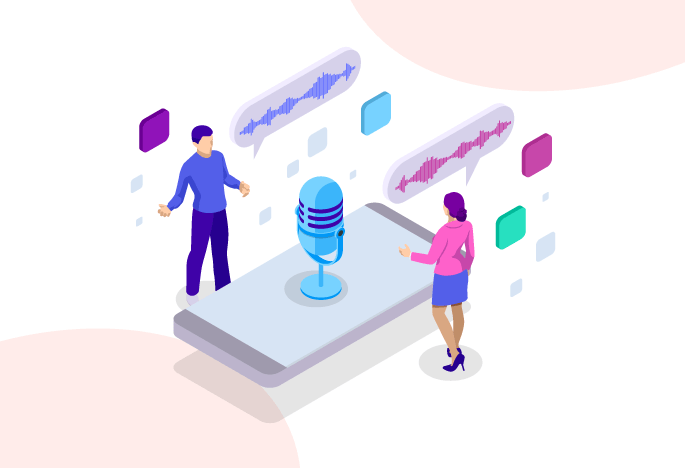 Digital Broadcasting Services What is Digital Broadcasting?