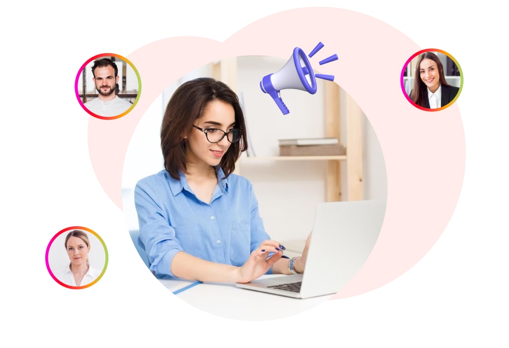 Promote your webinar