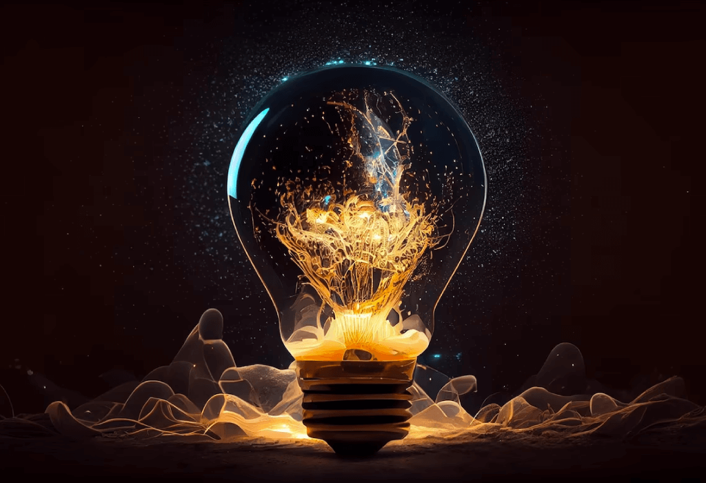Ideas for the Virtual Award Ceremony