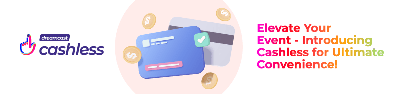 cashless payment systems provides