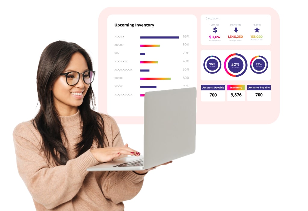 Data Analytics Of Event