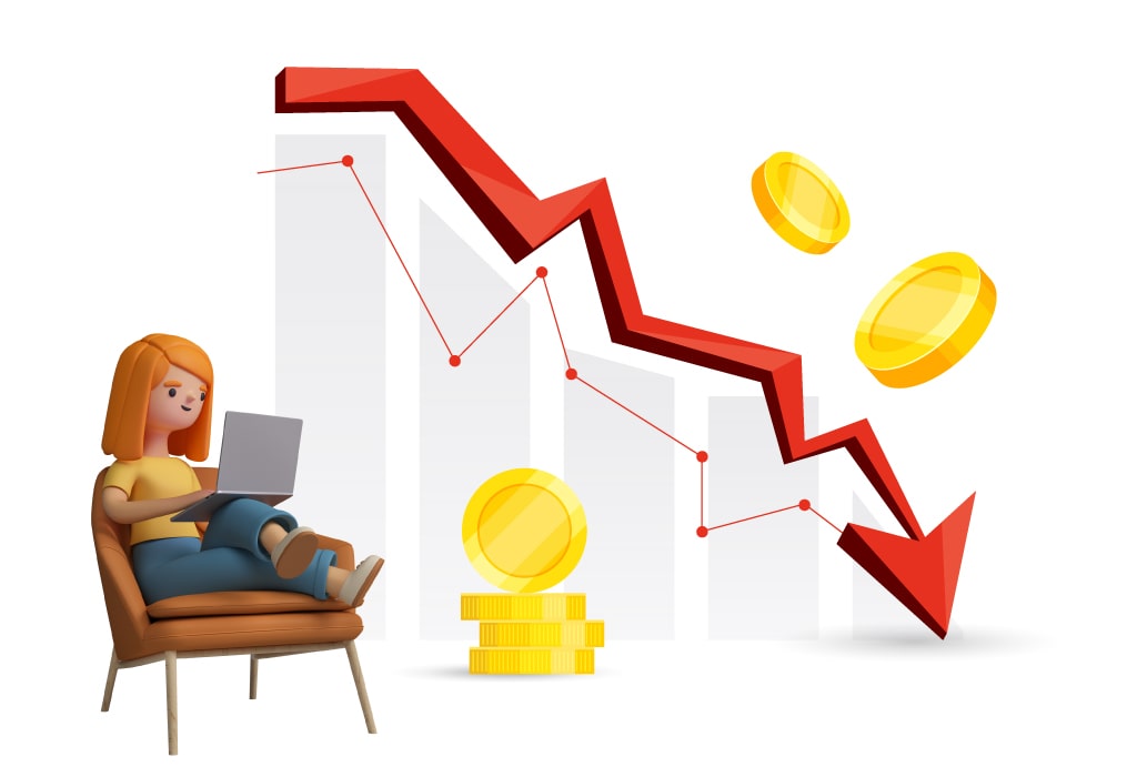 Lower Operational Costs