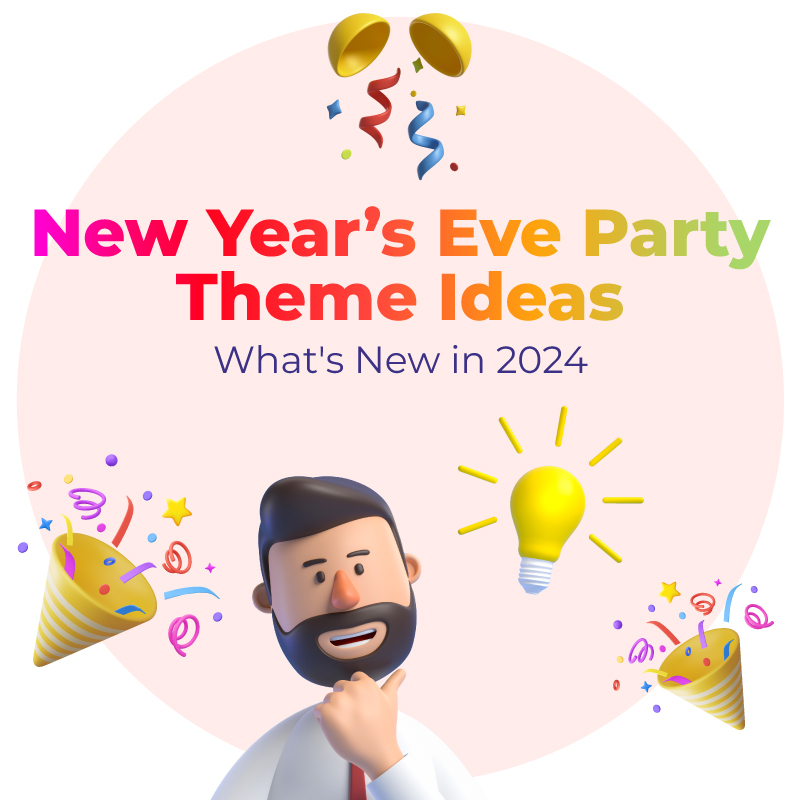 New-Year’s-Eve-Party-2024
