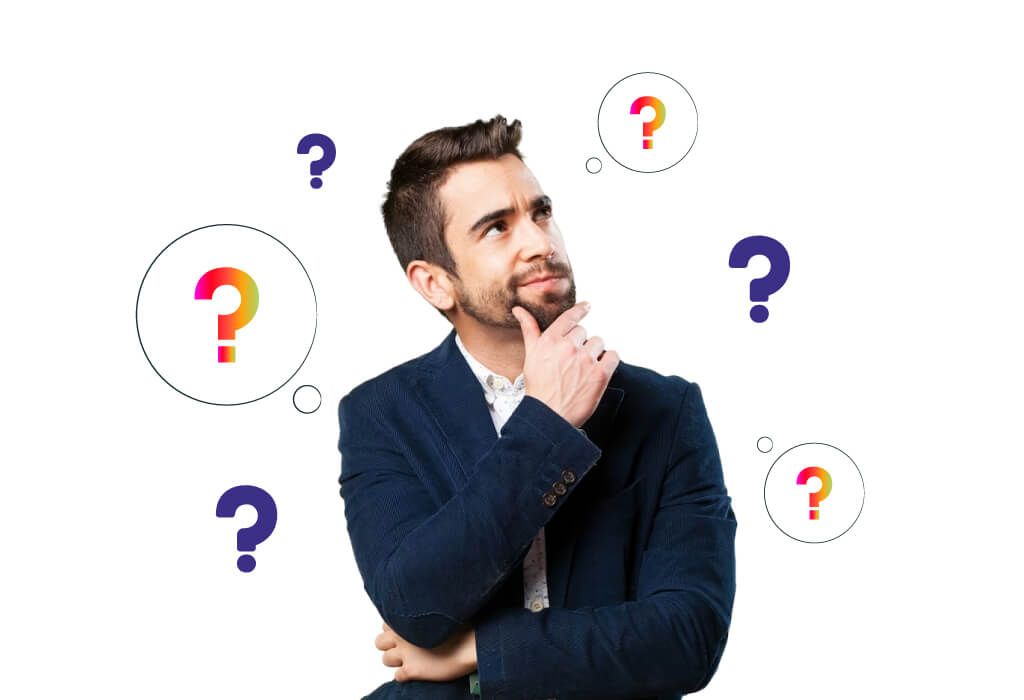 Onsite Event Solutions for Organizers