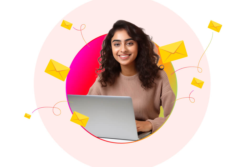 Create Compelling Email Campaigns