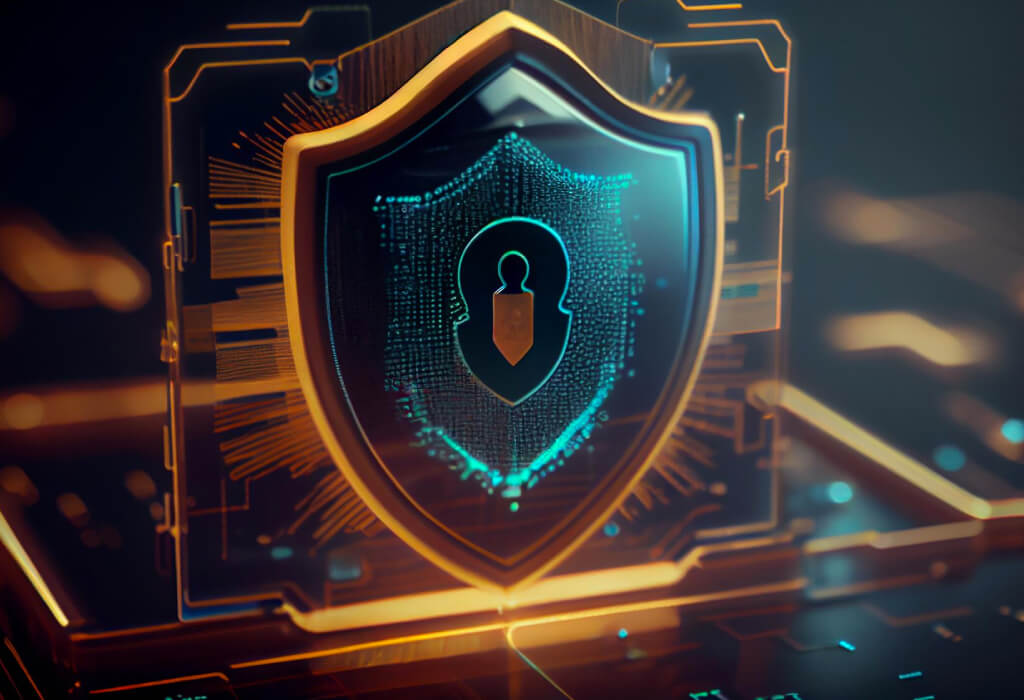 Event Data Privacy and Security
