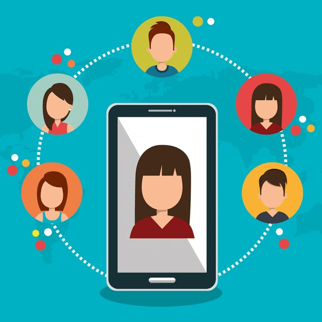 Event Gamification Trend