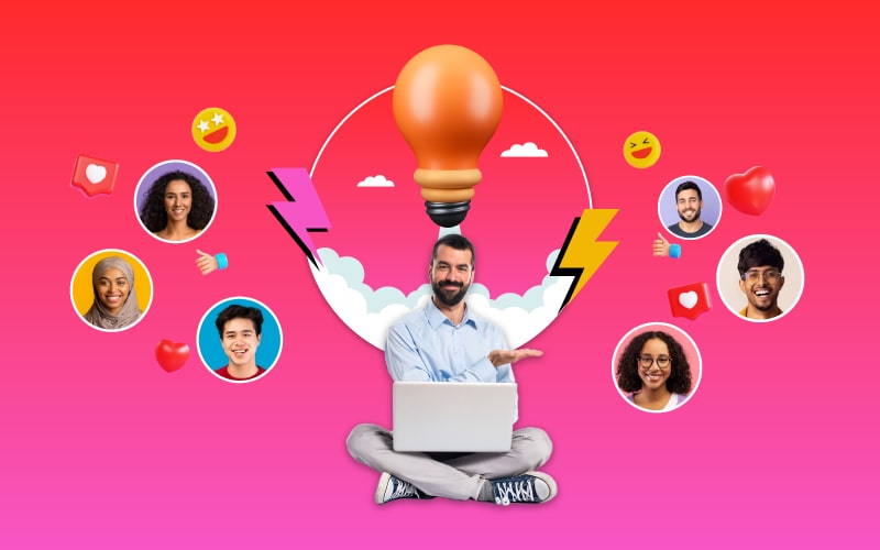 21 Community Engagement Ideas to Elevate Your Business