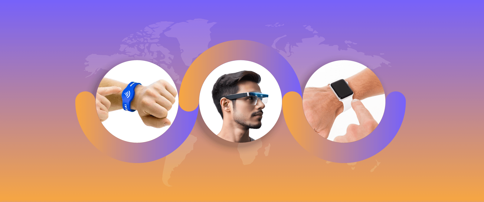 How Wearable Technology is Changing Events: Insider Insights Disclosed