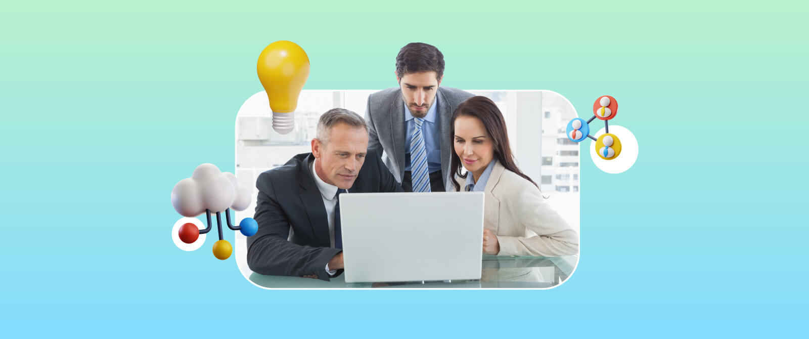 10 Entertainment Ideas For Corporate Events That Delight Attendees